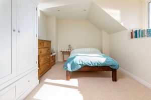 Three Bedroom Granite Cottage In Quiet Hamlet&nbsp;