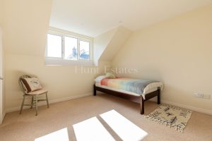 Three Bedroom Granite Cottage In Quiet Hamlet&nbsp;