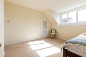 Three Bedroom Granite Cottage In Quiet Hamlet&nbsp;