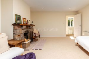 Three Bedroom Granite Cottage In Quiet Hamlet&nbsp;