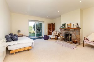 Three Bedroom Granite Cottage In Quiet Hamlet&nbsp;