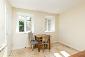 Three Bedroom Granite Cottage In Quiet Hamlet&nbsp;