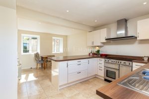 Three Bedroom Granite Cottage In Quiet Hamlet&nbsp;