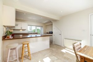 Three Bedroom Granite Cottage In Quiet Hamlet&nbsp;