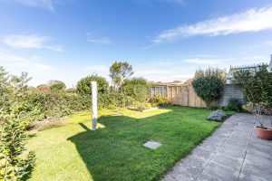 Three Bedroom Granite Cottage In Quiet Hamlet&nbsp;