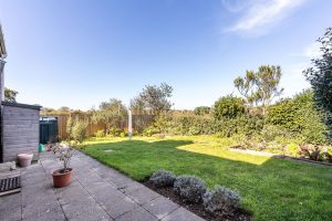 Three Bedroom Granite Cottage In Quiet Hamlet&nbsp;