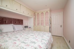 Delightful 2 Bedroom Cottage Near The Beach