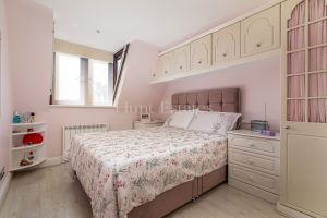 Delightful 2 Bedroom Cottage Near The Beach