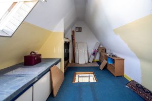 Delightful 2 Bedroom Cottage Near The Beach