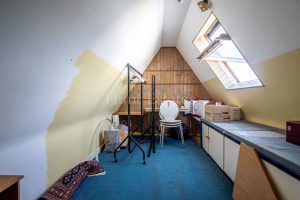 Delightful 2 Bedroom Cottage Near The Beach