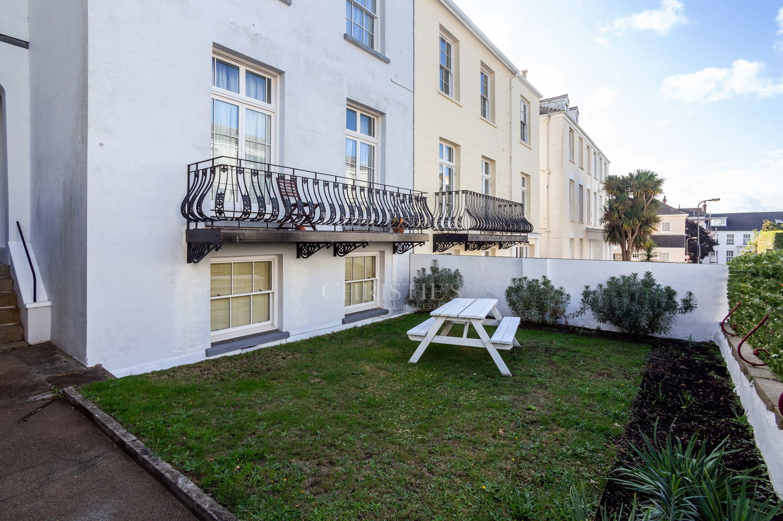 Property Slider Image