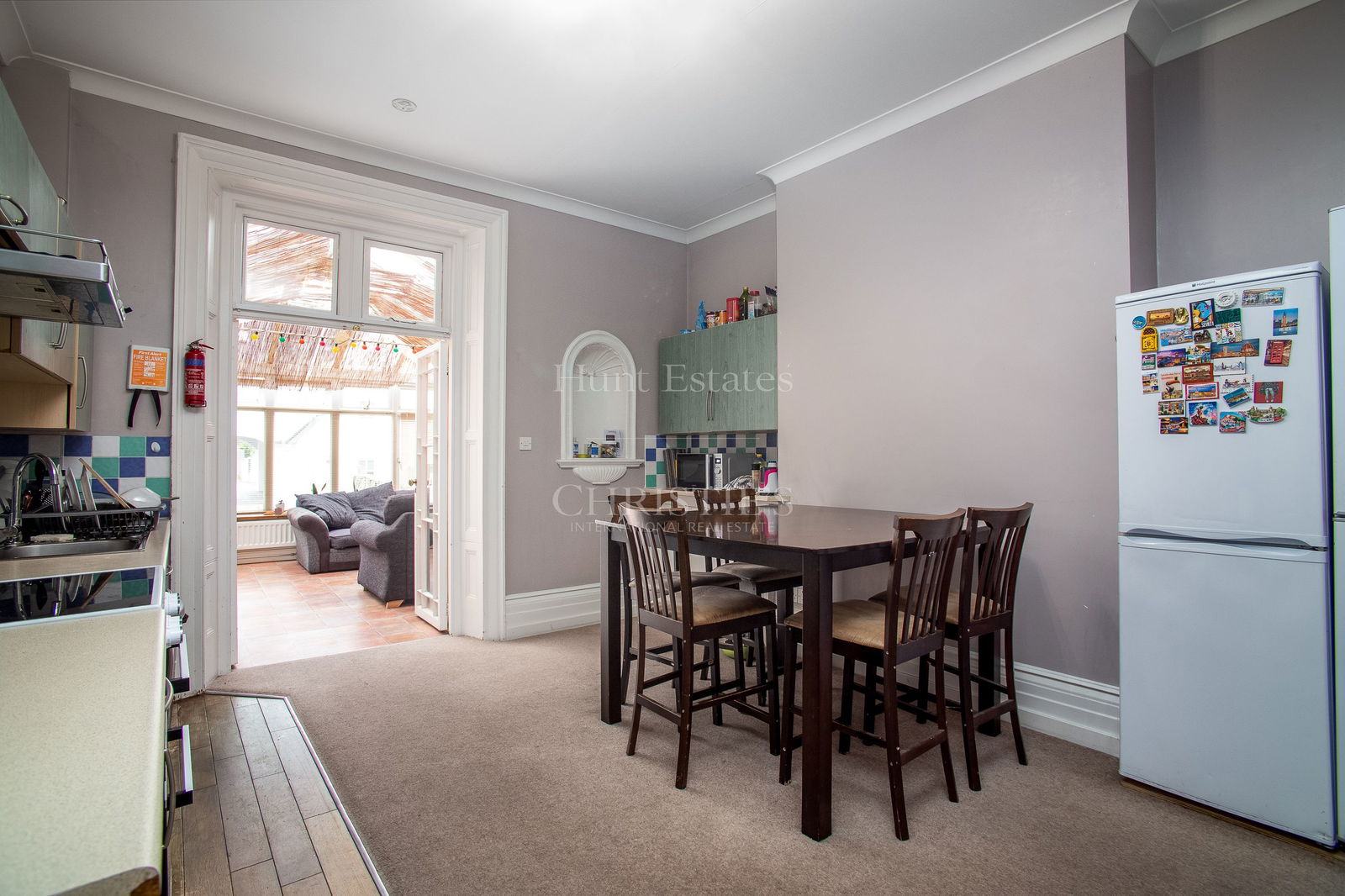 6 Bedroom Single Family Home/House's Image 11