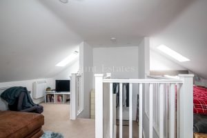 Spacious And Stylish Two Bed Apartment In St Helier&nbsp;