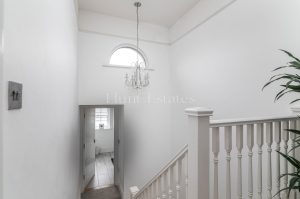 Spacious And Stylish Two Bed Apartment In St Helier&nbsp;