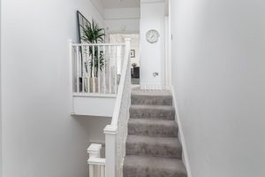 Spacious And Stylish Two Bed Apartment In St Helier&nbsp;