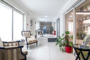 Scenic Jersey Property With Development Scope