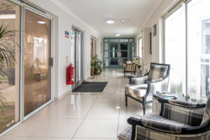 Scenic Jersey Property With Development Scope