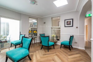 Scenic Jersey Property With Development Scope