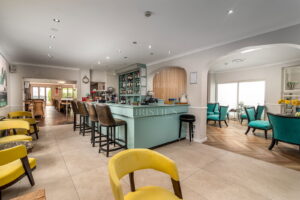 Scenic Jersey Property With Development Scope