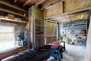 Family Home with Scope for Development