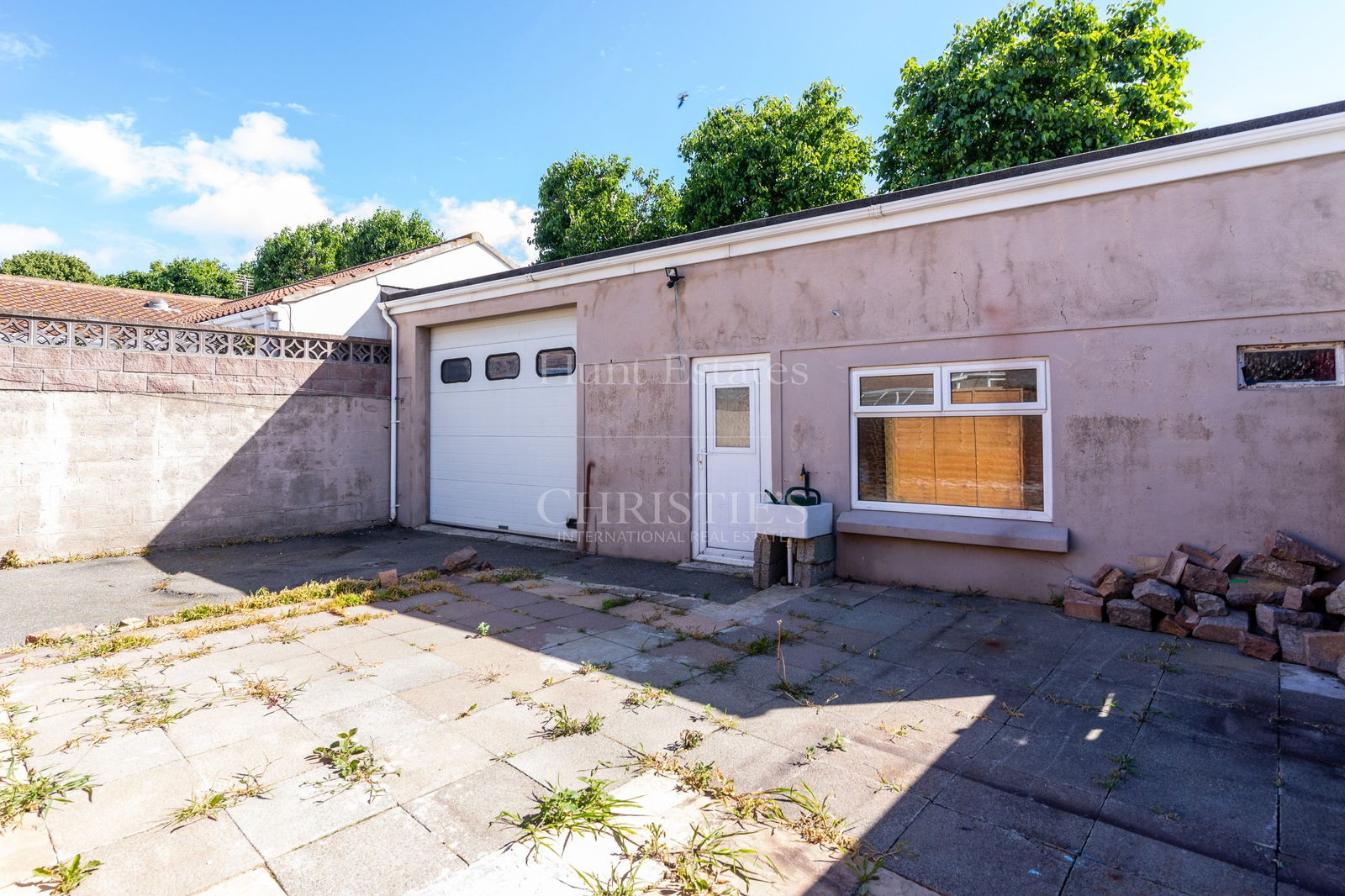 3 Bedroom Single Family Home/House's Image 19