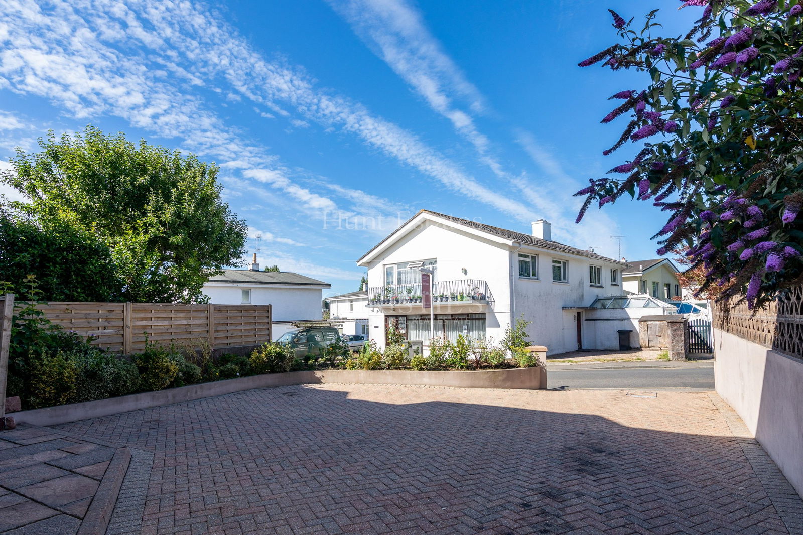 3 Bedroom Single Family Home/House's Image 28