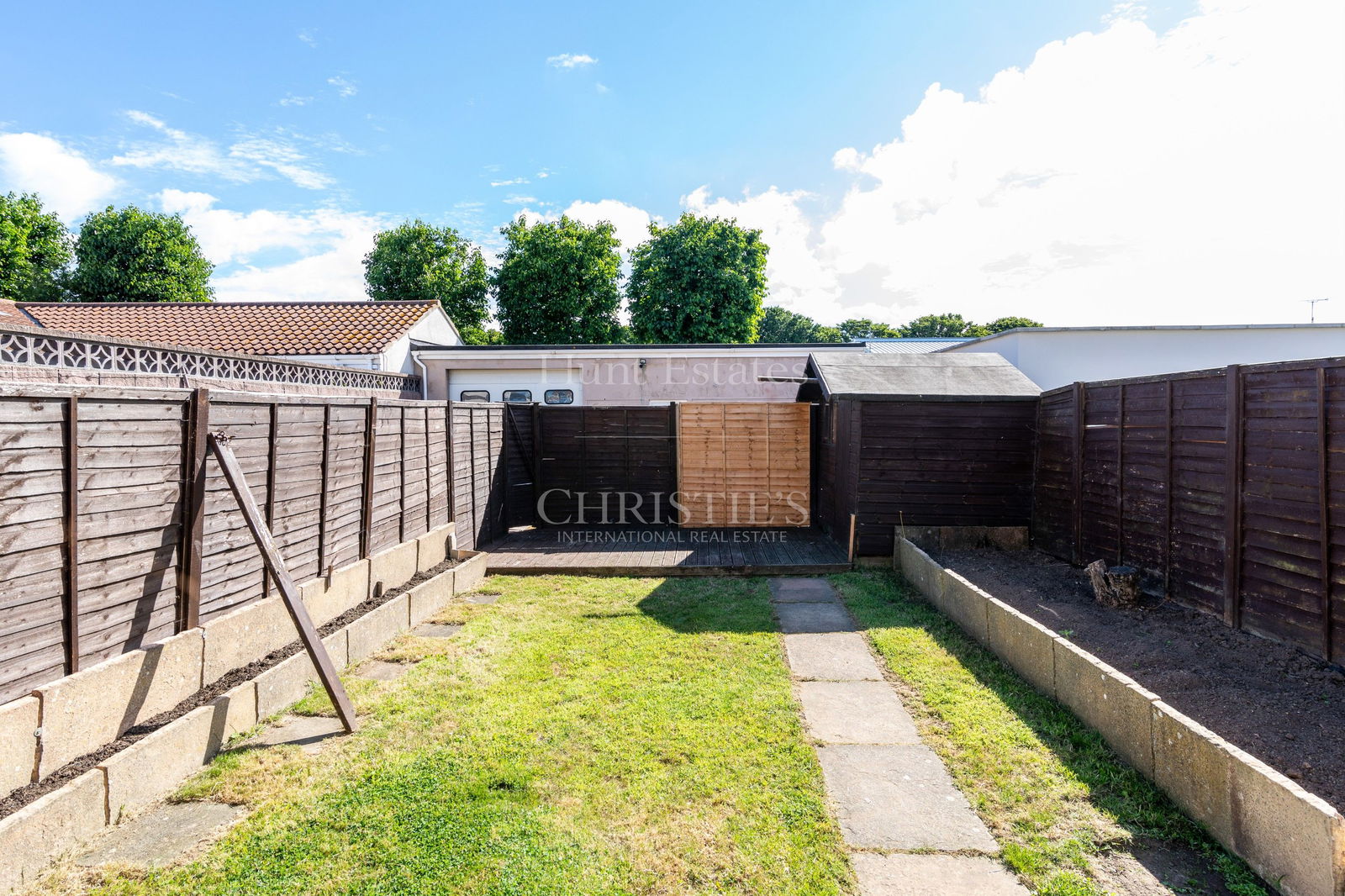 3 Bedroom Single Family Home/House's Image 10