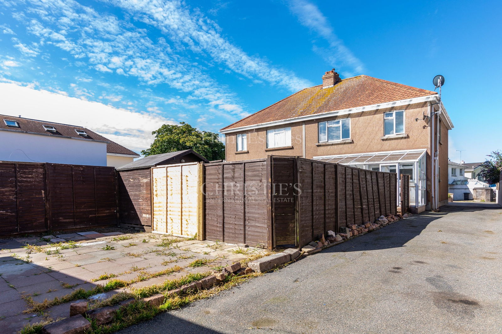 3 Bedroom Single Family Home/House's Image 25