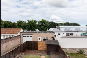 Family Home with Scope for Development