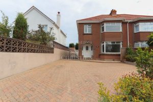 Family Home with Scope for Development