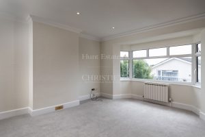 Family Home with Scope for Development