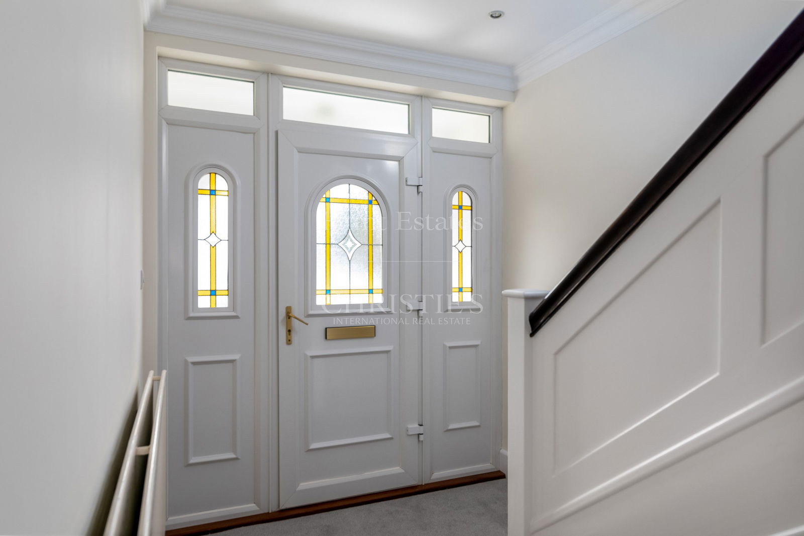 3 Bedroom Single Family Home/House's Image 3