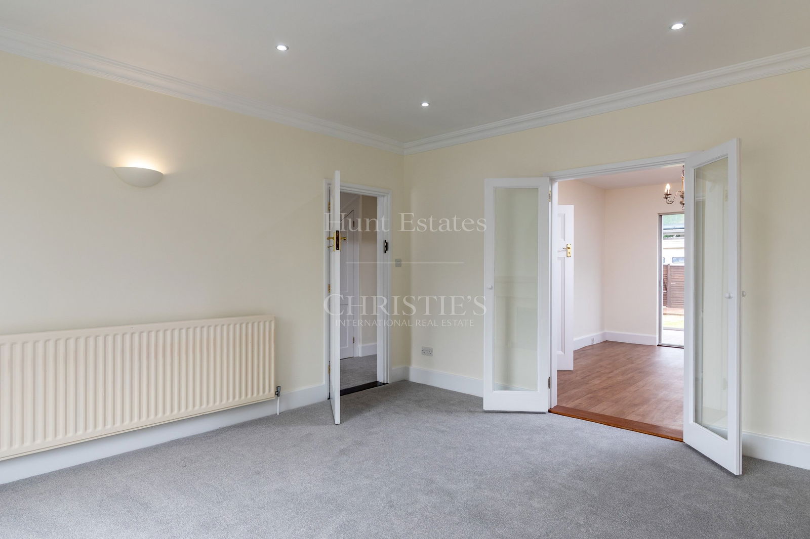 3 Bedroom Single Family Home/House's Image 6