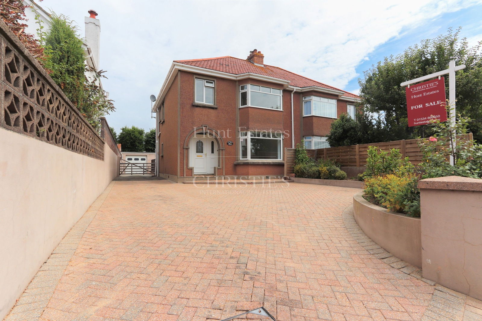 3 Bedroom Single Family Home/House's Image 29