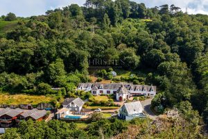 EXCITING OPPORTUNITY IN BOULEY BAY