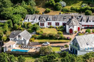 EXCITING OPPORTUNITY IN BOULEY BAY