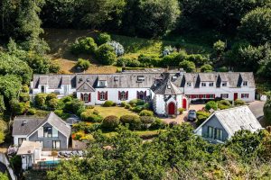 EXCITING OPPORTUNITY IN BOULEY BAY