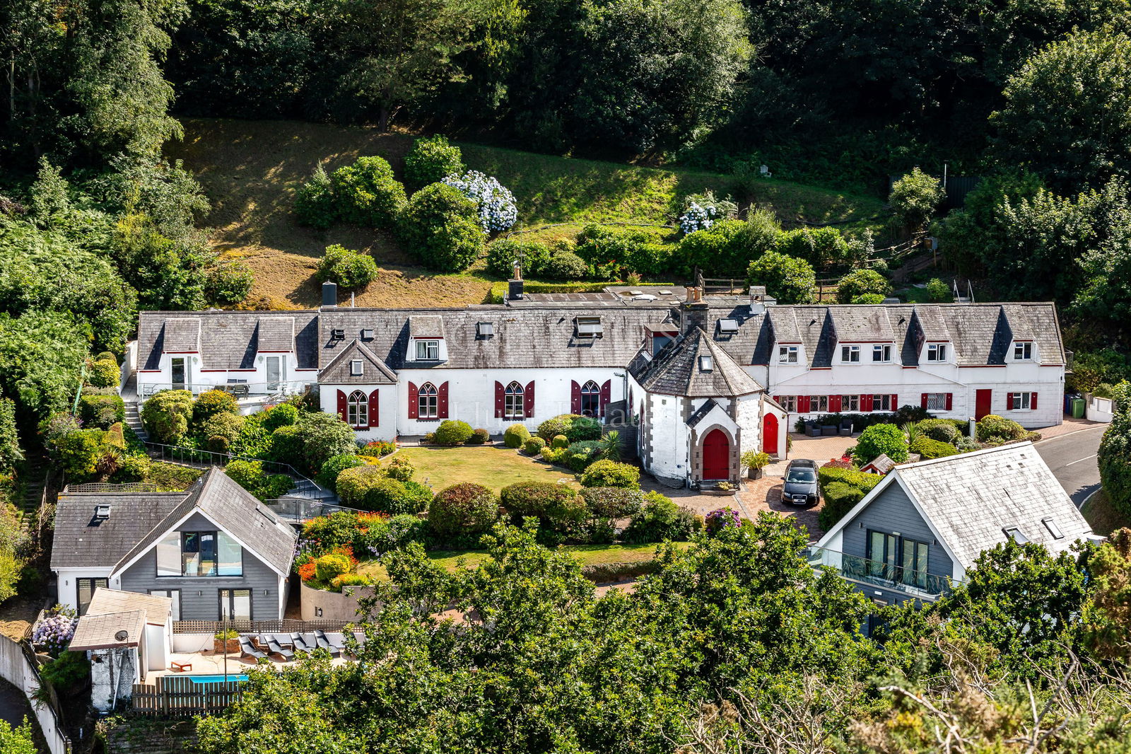 Property Slider Image