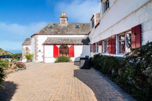 EXCITING OPPORTUNITY IN BOULEY BAY