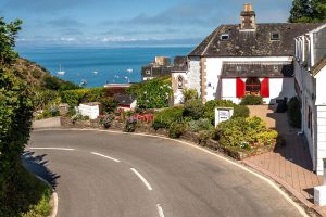 EXCITING OPPORTUNITY IN BOULEY BAY