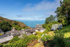 EXCITING OPPORTUNITY IN BOULEY BAY