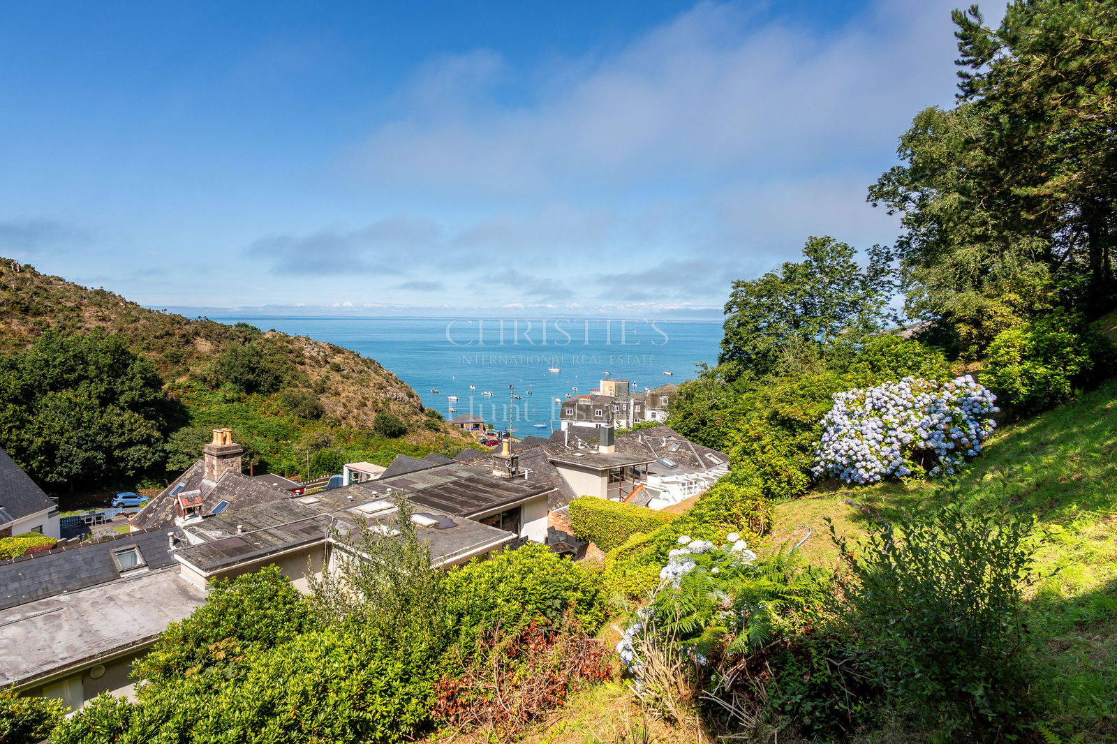Property Slider Image