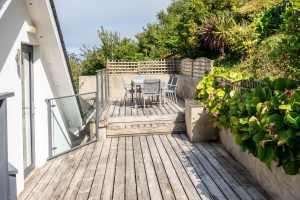 EXCITING OPPORTUNITY IN BOULEY BAY