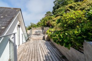 EXCITING OPPORTUNITY IN BOULEY BAY