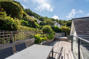 EXCITING OPPORTUNITY IN BOULEY BAY