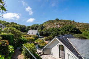 EXCITING OPPORTUNITY IN BOULEY BAY