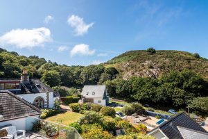EXCITING OPPORTUNITY IN BOULEY BAY