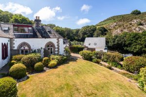 EXCITING OPPORTUNITY IN BOULEY BAY