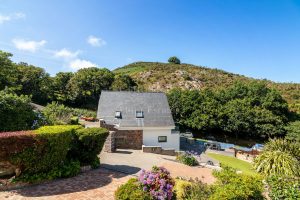 EXCITING OPPORTUNITY IN BOULEY BAY