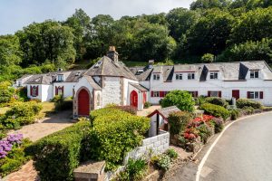 EXCITING OPPORTUNITY IN BOULEY BAY
